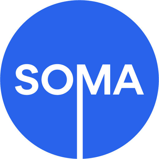 SOMA